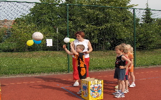 Bild01