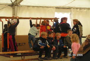 Bild1
