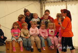 Bild2