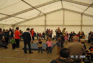 Bild3