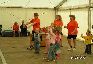 Bild2