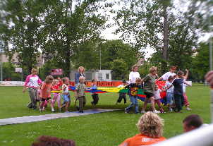Bild3