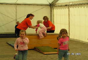 Bild6