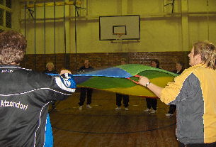 Bild01