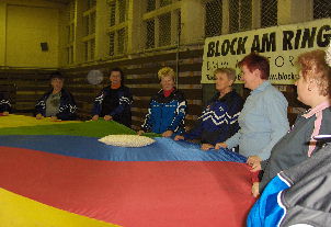 Bild02