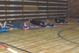 Bild04