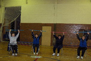 Bild06