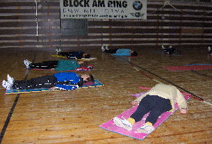 Bild08