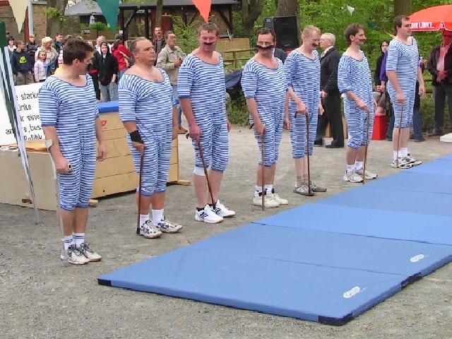Bild1