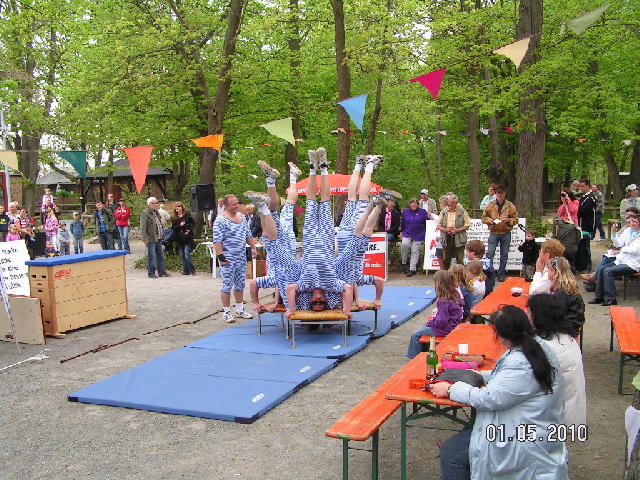 Bild2