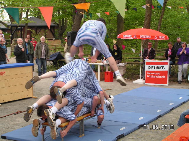 Bild3