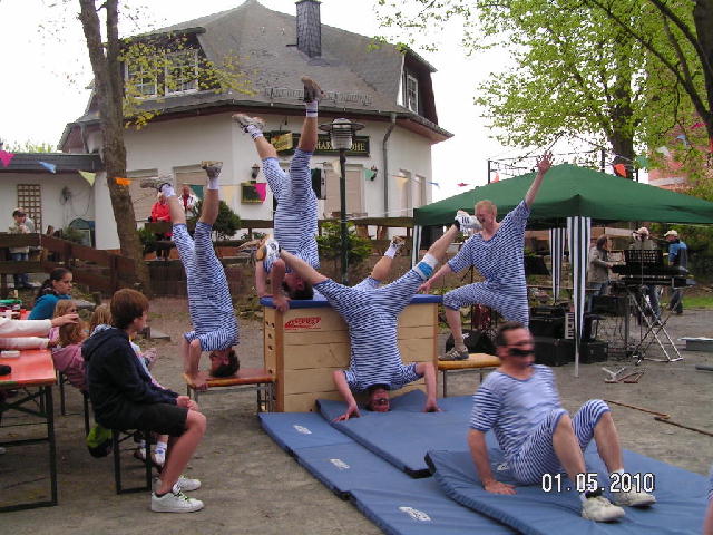 Bild2