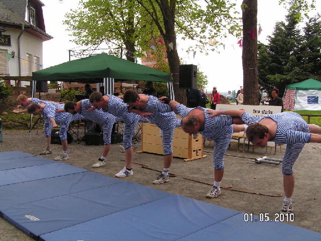 Bild3