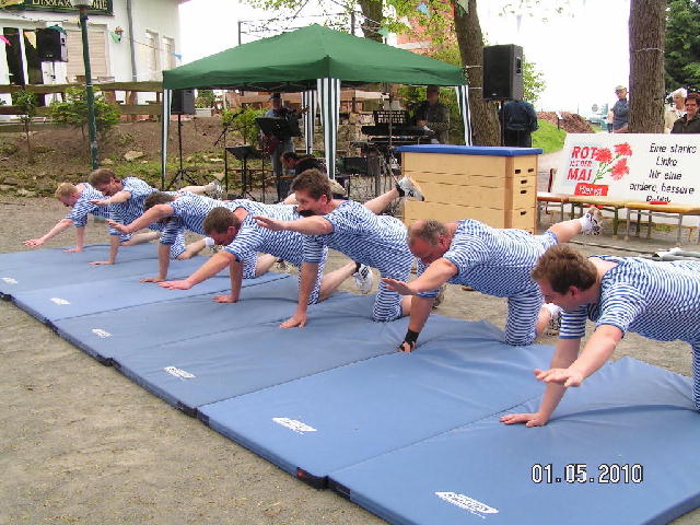 Bild3