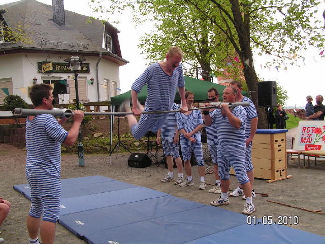 Bild6