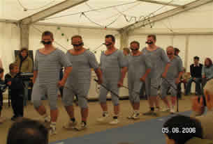 Bild1