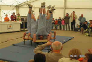 Bild2