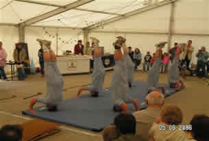 Bild3
