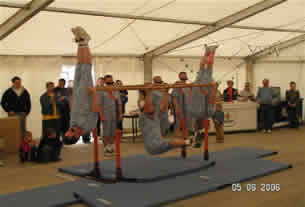 Bild2