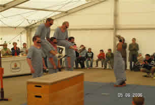Bild6