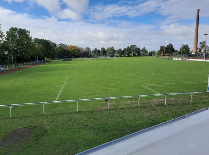 ZLG/Wirt Sportlerklause