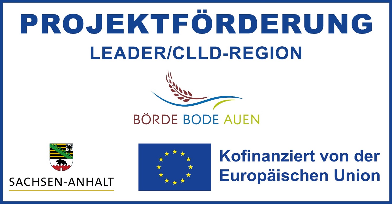 ZLG/Wirt Sportlerklause